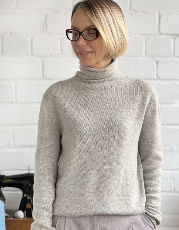 [Ольга Грознецкая] [stepmother.queen] Водолазка (2_0.png